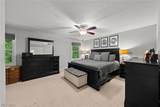 18131 Greatwood Lane - Photo 20