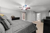 18131 Greatwood Lane - Photo 21