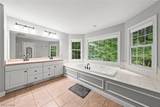 18131 Greatwood Lane - Photo 22