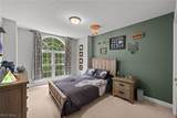 18131 Greatwood Lane - Photo 23