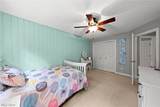 18131 Greatwood Lane - Photo 24