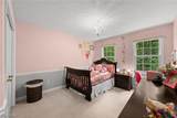 18131 Greatwood Lane - Photo 25