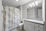 18131 Greatwood Lane - Photo 26