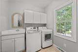 18131 Greatwood Lane - Photo 27