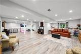 18131 Greatwood Lane - Photo 28