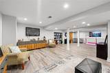 18131 Greatwood Lane - Photo 29