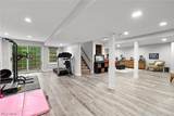 18131 Greatwood Lane - Photo 30