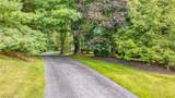 18131 Greatwood Lane - Photo 31