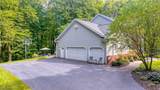 18131 Greatwood Lane - Photo 32