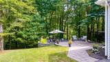 18131 Greatwood Lane - Photo 33