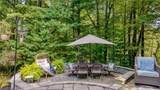 18131 Greatwood Lane - Photo 34