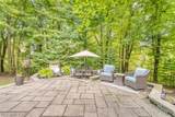 18131 Greatwood Lane - Photo 35