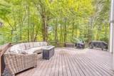 18131 Greatwood Lane - Photo 36