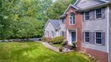 18131 Greatwood Lane - Photo 38