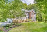18131 Greatwood Lane - Photo 39