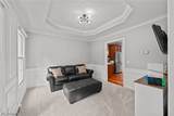 18131 Greatwood Lane - Photo 4
