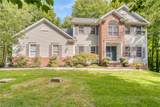 18131 Greatwood Lane - Photo 40