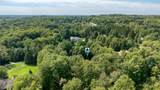 18131 Greatwood Lane - Photo 41