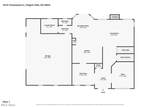 18131 Greatwood Lane - Photo 43