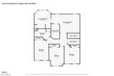 18131 Greatwood Lane - Photo 44