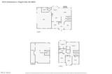 18131 Greatwood Lane - Photo 45