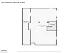 18131 Greatwood Lane - Photo 46