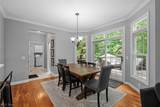 18131 Greatwood Lane - Photo 5