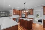 18131 Greatwood Lane - Photo 8
