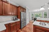 18131 Greatwood Lane - Photo 9