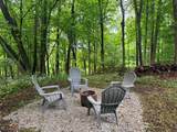 105 Mill Road - Photo 4