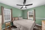 4403 191st Street - Photo 10