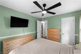 4403 191st Street - Photo 11