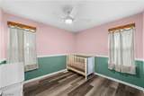 4403 191st Street - Photo 12