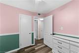 4403 191st Street - Photo 13
