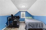 4403 191st Street - Photo 16