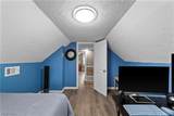 4403 191st Street - Photo 17
