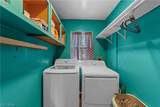 4403 191st Street - Photo 18