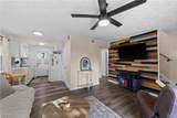 4403 191st Street - Photo 2