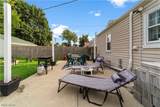4403 191st Street - Photo 20