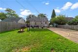 4403 191st Street - Photo 21