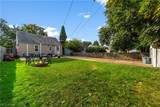 4403 191st Street - Photo 22