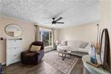 4403 191st Street - Photo 3