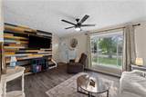 4403 191st Street - Photo 4