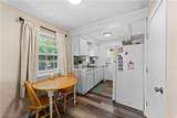 4403 191st Street - Photo 5