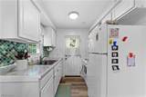 4403 191st Street - Photo 6