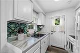 4403 191st Street - Photo 7