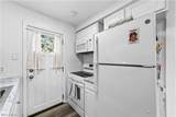 4403 191st Street - Photo 8