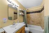 4403 191st Street - Photo 9