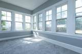 12909 Beachwood Avenue - Photo 10