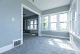 12909 Beachwood Avenue - Photo 11